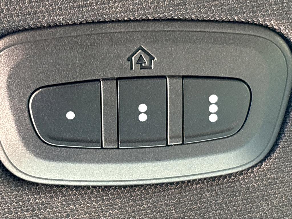 2021 Ram 1500 Vehicle Photo in POOLER, GA 31322-3252