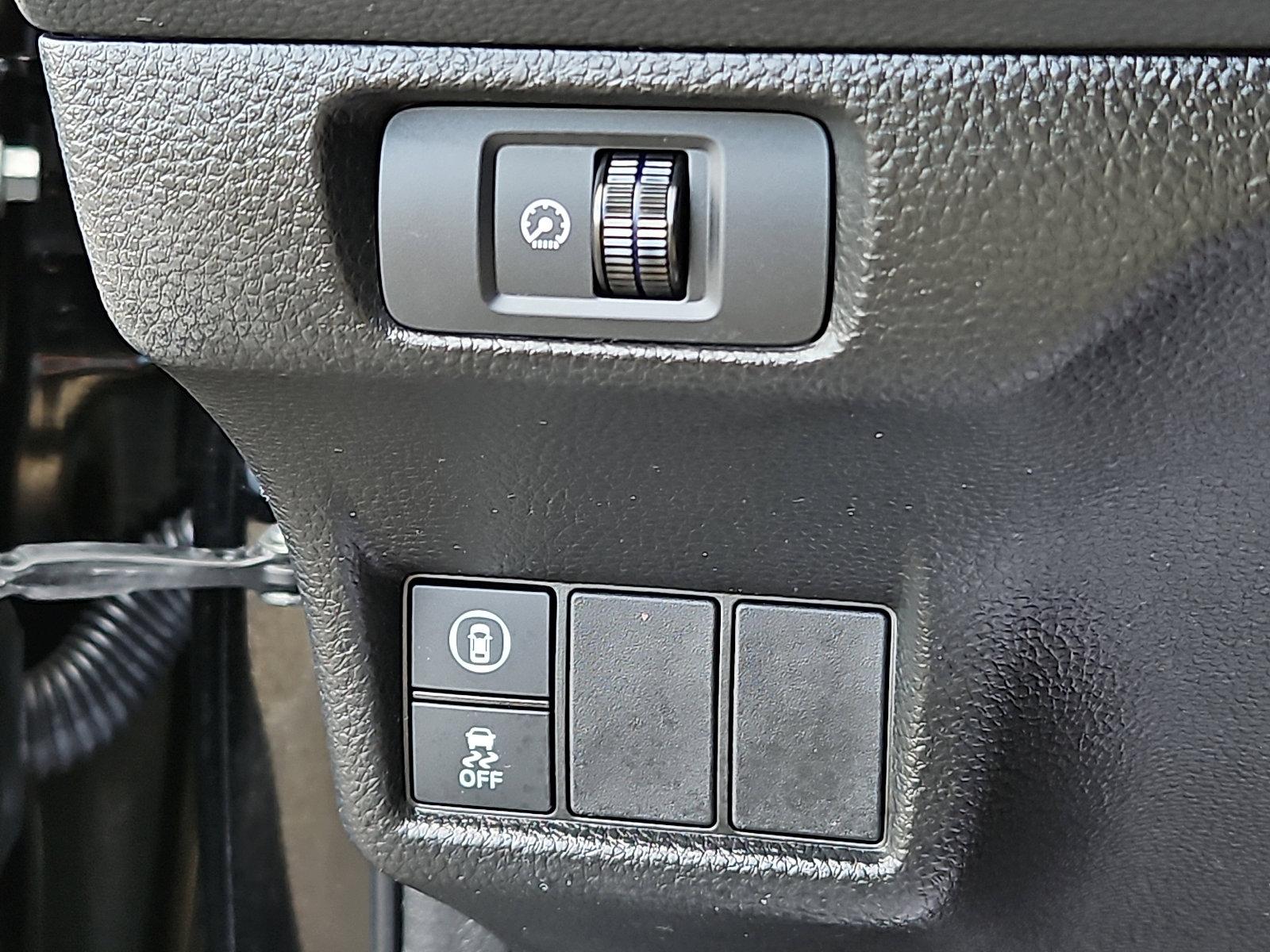 2023 Honda Civic Sedan Vehicle Photo in Trevose, PA 19053