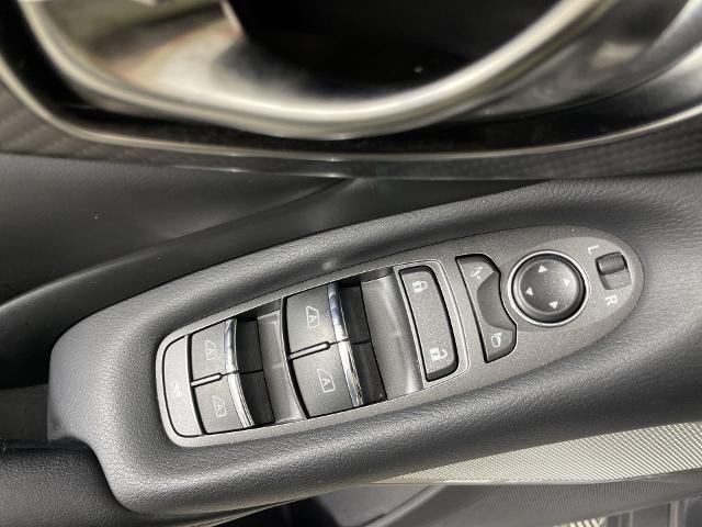 2022 INFINITI Q50 Vehicle Photo in GILBERT, AZ 85297-0402