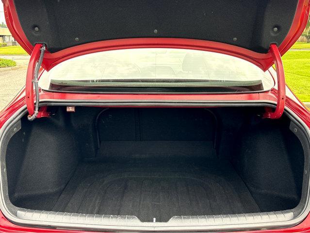 2023 Hyundai SONATA Vehicle Photo in Hinesville, GA 31313
