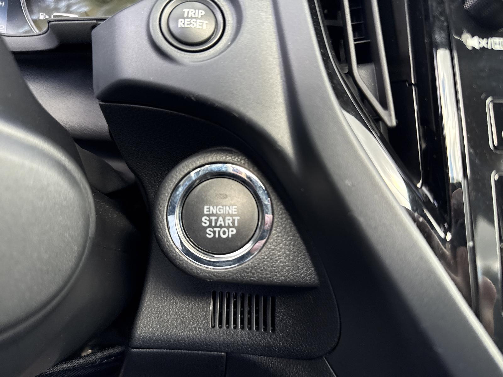 2025 Subaru Forester Vehicle Photo in Mechanicsburg, PA 17050