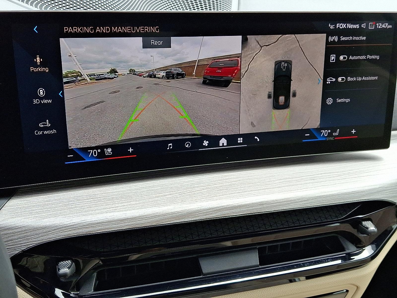 2025 BMW 430i xDrive Vehicle Photo in Lancaster, PA 17601