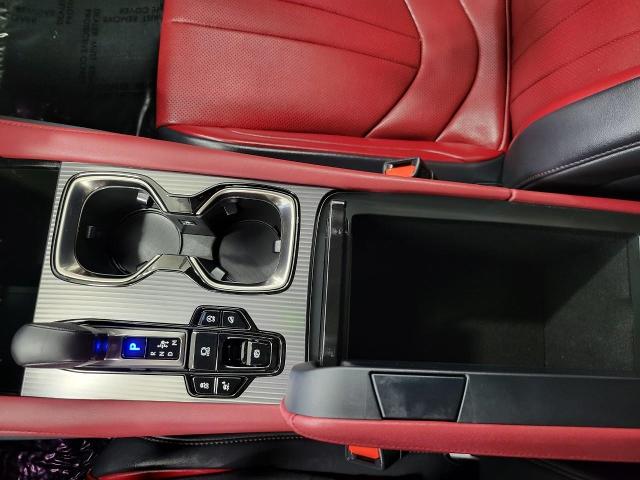 2024 Lexus RX Vehicle Photo in NEENAH, WI 54956-2243