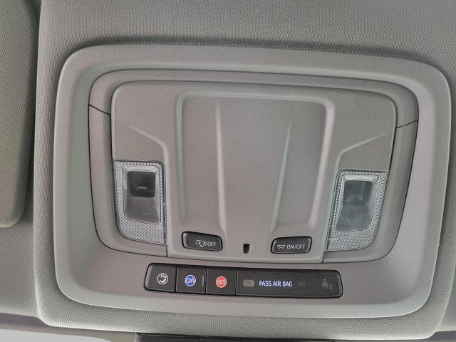 2023 Chevrolet Silverado 1500 Vehicle Photo in NEENAH, WI 54956-2243