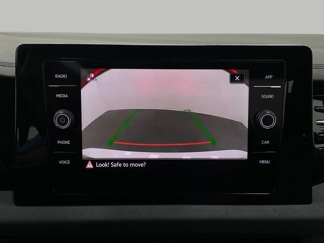 2025 Volkswagen Jetta Vehicle Photo in Appleton, WI 54913