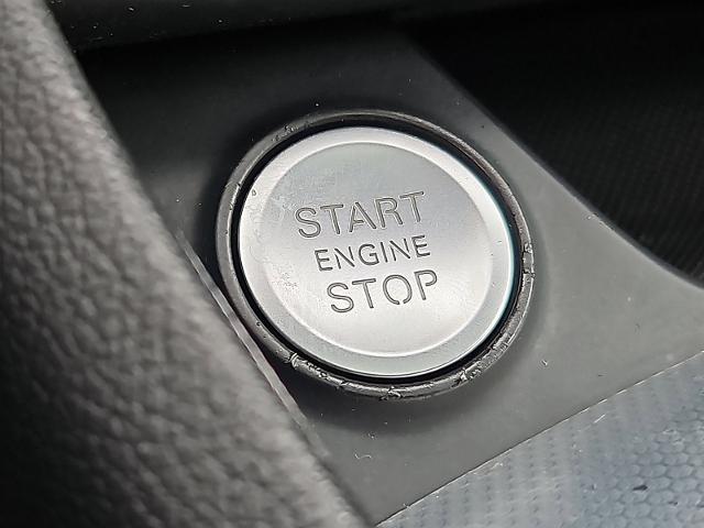 2016 Audi Q3 Vehicle Photo in TREVOSE, PA 19053-4984