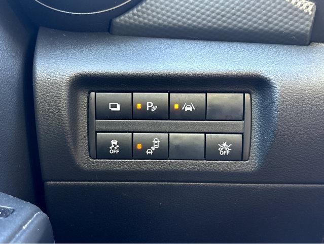 2023 Nissan Kicks Vehicle Photo in Savannah, GA 31419