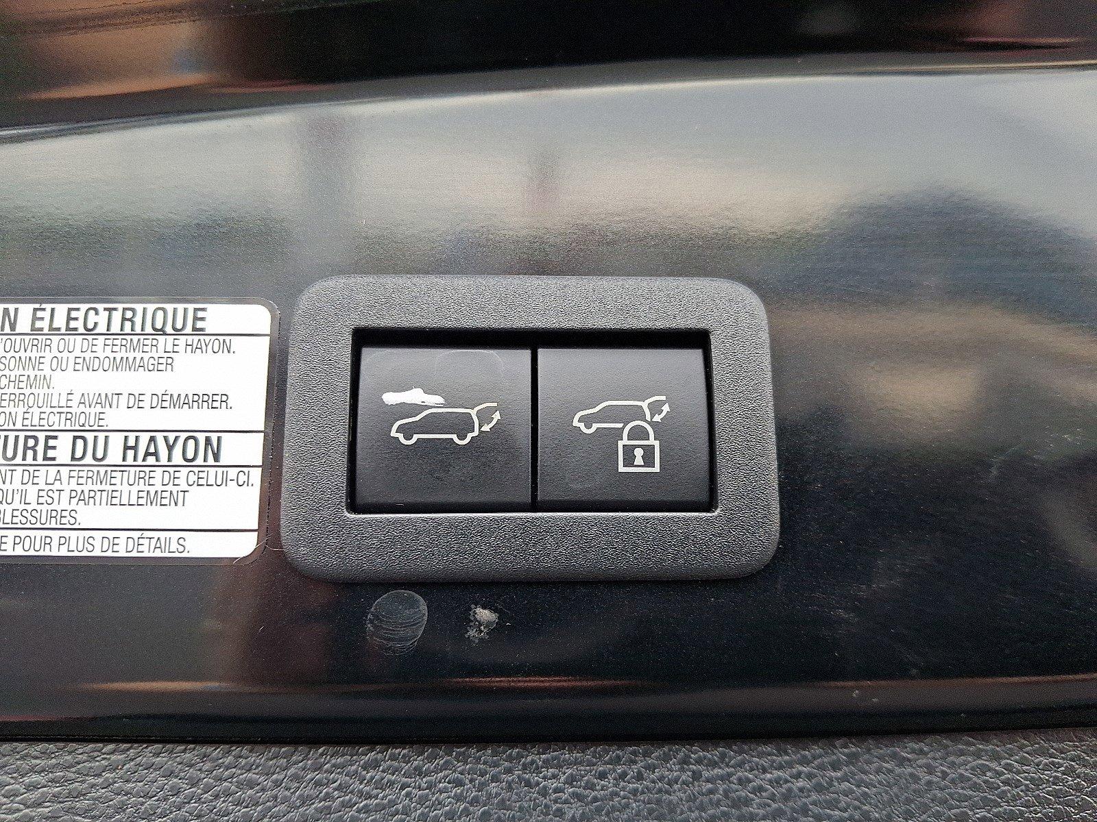2023 Toyota Corolla Cross Vehicle Photo in Harrisburg, PA 17111