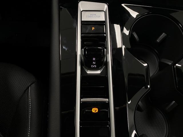 2026 Volkswagen Atlas Vehicle Photo in Appleton, WI 54913