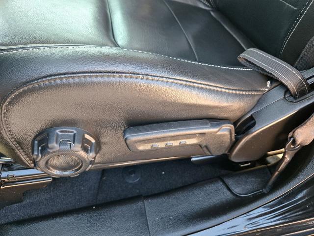 2022 Jeep Wrangler 4xe Vehicle Photo in Weatherford, TX 76087