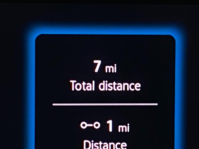 2025 Volkswagen Tiguan Vehicle Photo in Appleton, WI 54913