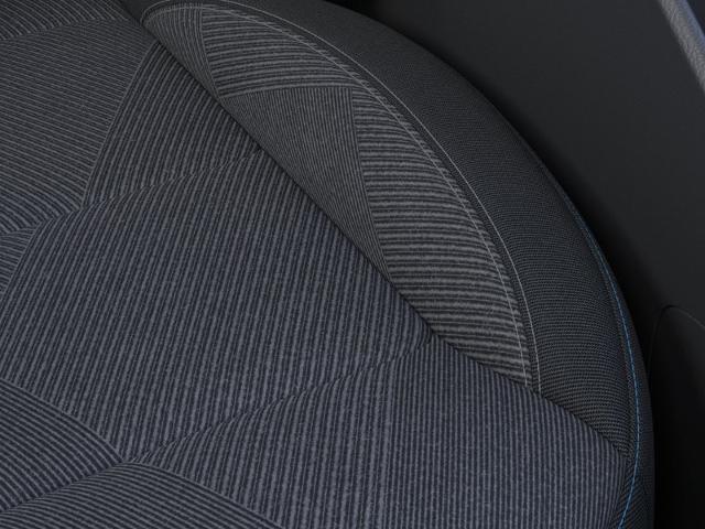 2026 Chevrolet Trax photo 21 of 30