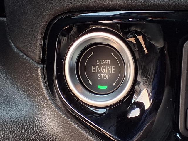 2025 GMC Sierra 1500 Vehicle Photo in Denton, TX 76205
