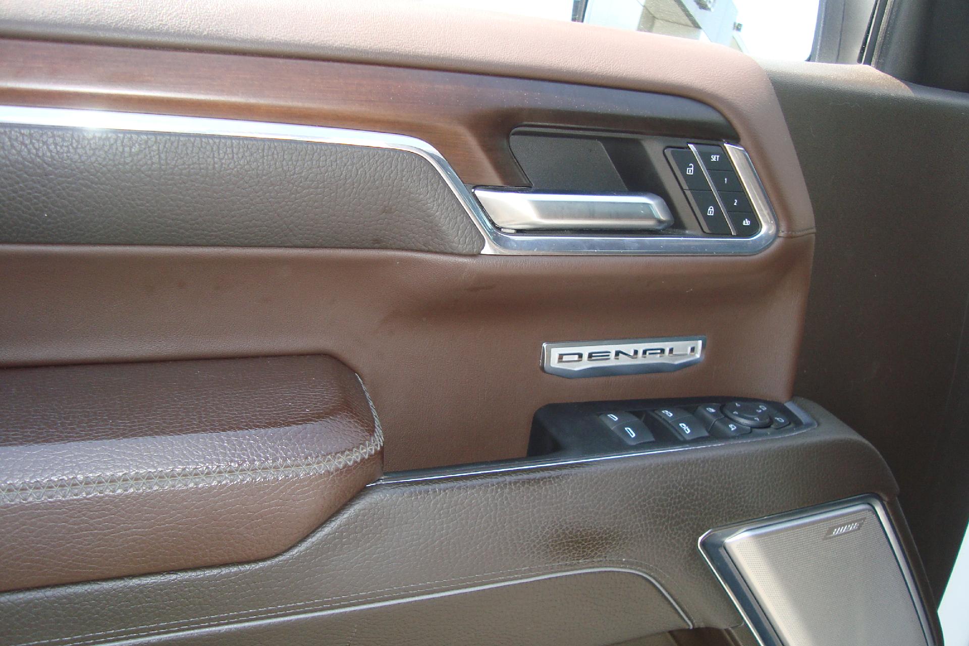 2024 GMC Sierra 1500 Vehicle Photo in PORTSMOUTH, NH 03801-4196