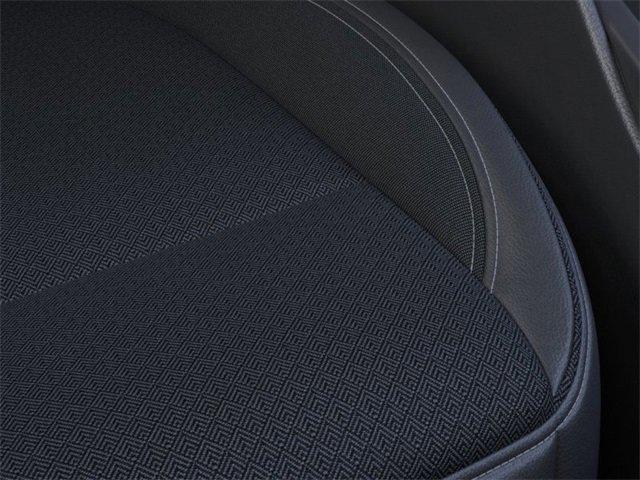 2026 Buick Encore GX Vehicle Photo in ROCHESTER HILLS, MI 48307-2741