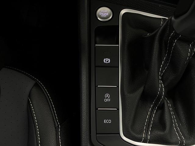 2025 Volkswagen Jetta Vehicle Photo in Appleton, WI 54913