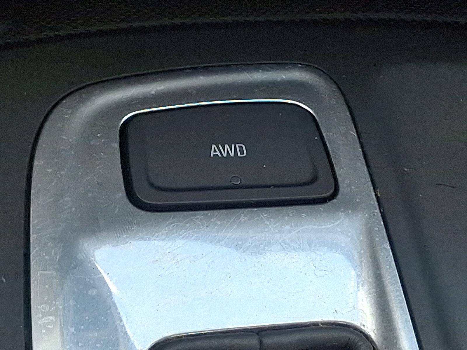 2019 Chevrolet Equinox Vehicle Photo in Harrisburg, PA 17111