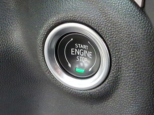 2022 Chevrolet Silverado 1500 Vehicle Photo in DANBURY, CT 06810-5034