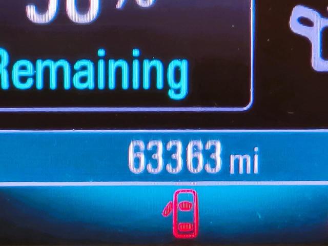 2019 Buick Encore Vehicle Photo in NEENAH, WI 54956-2243