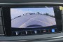 2023 Buick Enclave Vehicle Photo in AURORA, CO 80012-4011