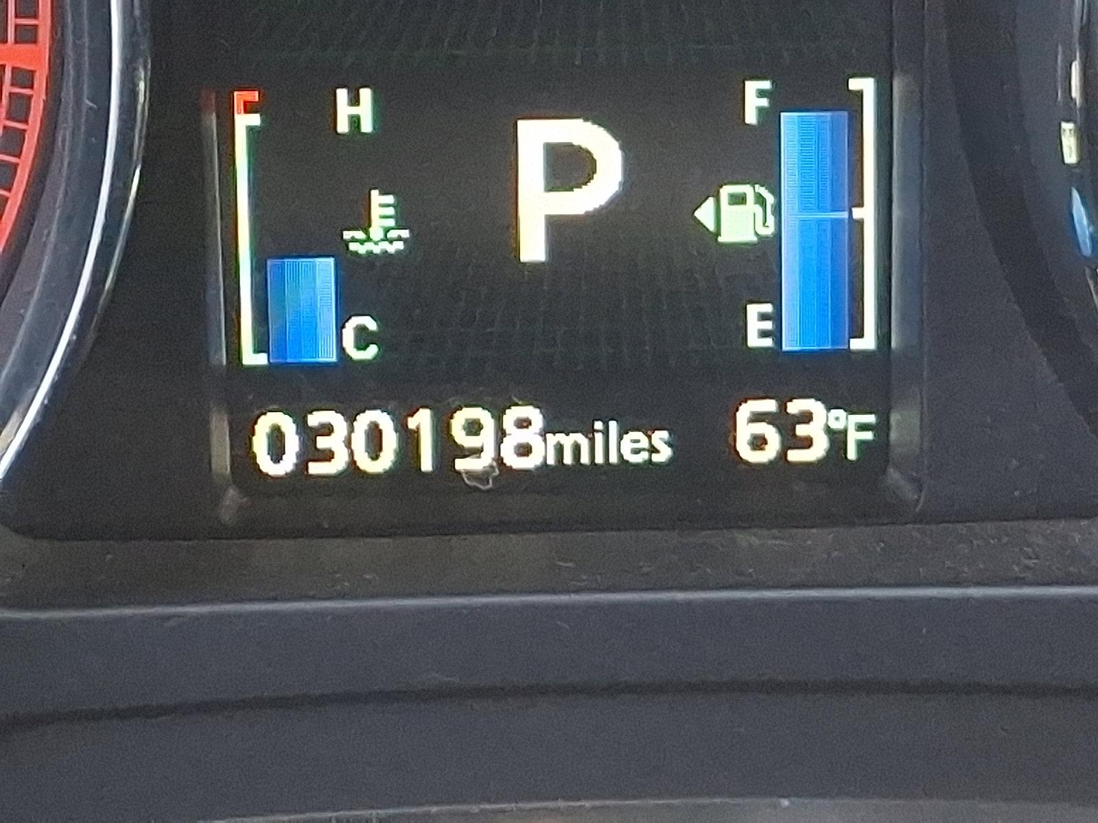 2021 Mitsubishi Outlander Sport Vehicle Photo in Trevose, PA 19053