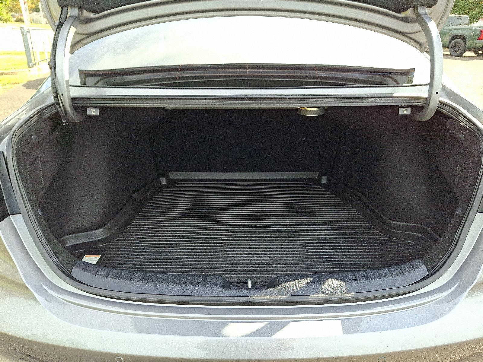 2022 Kia Forte Vehicle Photo in Trevose, PA 19053