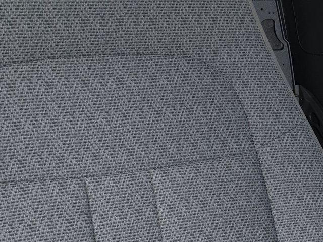 2025 Chevrolet Express Cargo 2500 Vehicle Photo in DANBURY, CT 06810-5034