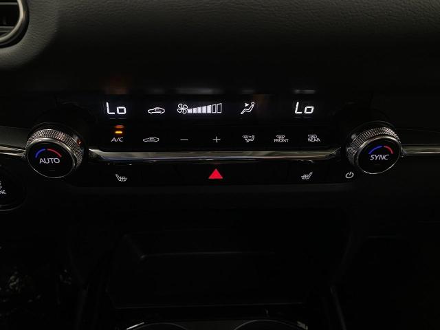 2025 Mazda CX-30 Vehicle Photo in Appleton, WI 54913