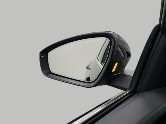 2025 Audi Q5 Vehicle Photo in Appleton, WI 54913