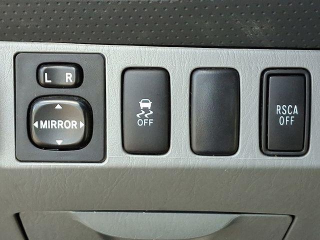 2011 Toyota Tacoma Vehicle Photo in DANBURY, CT 06810-5034