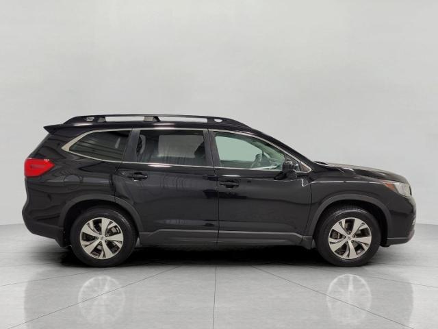 2019 Subaru Ascent Vehicle Photo in NEENAH, WI 54956-2243