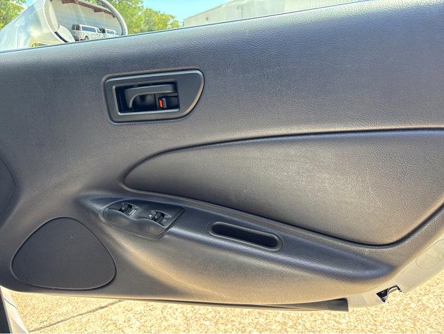 2000 Plymouth Prowler Vehicle Photo in BRUNSWICK, GA 31525-1881