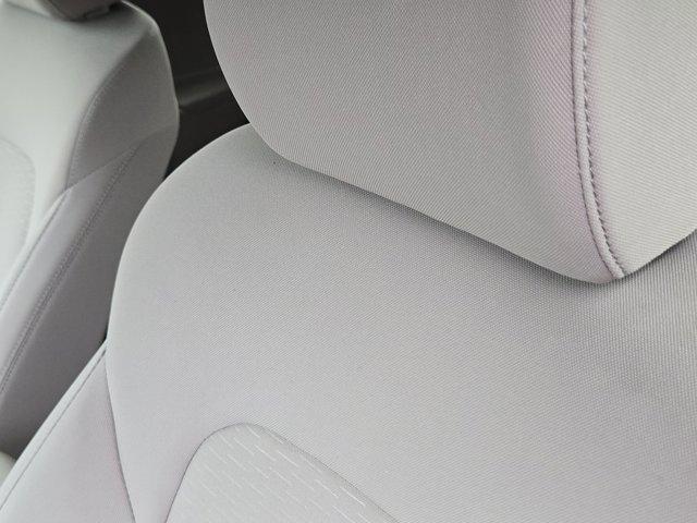 2020 Hyundai TUCSON Vehicle Photo in Decatur, TX 76234