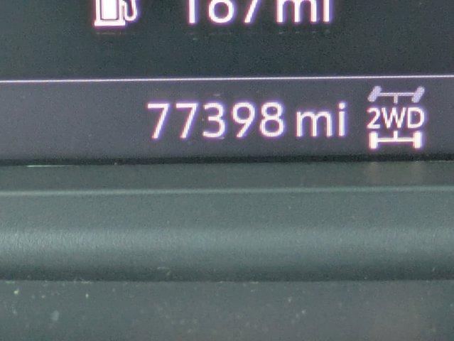 2021 Chevrolet Silverado 1500 Vehicle Photo in BRUNSWICK, GA 31525-1881