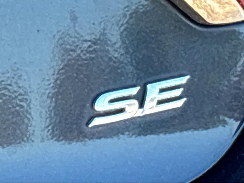 2016 Toyota Camry Vehicle Photo in POOLER, GA 31322-3252