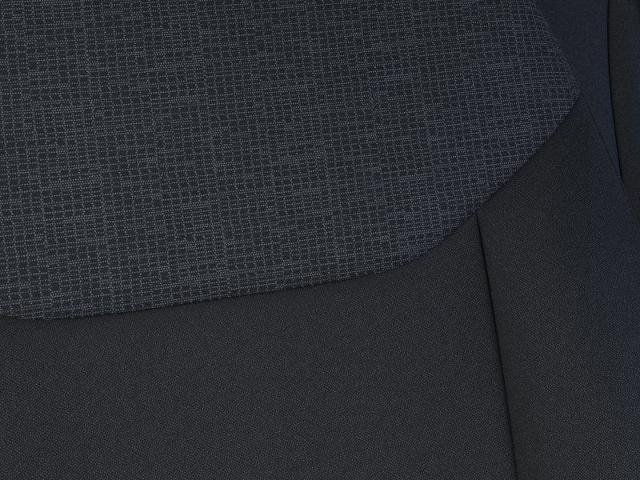 2025 Ford Maverick Vehicle Photo in Weatherford, TX 76087