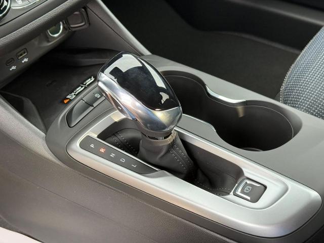 2025 Buick Envista Vehicle Photo in COLUMBIA, MO 65203-3903