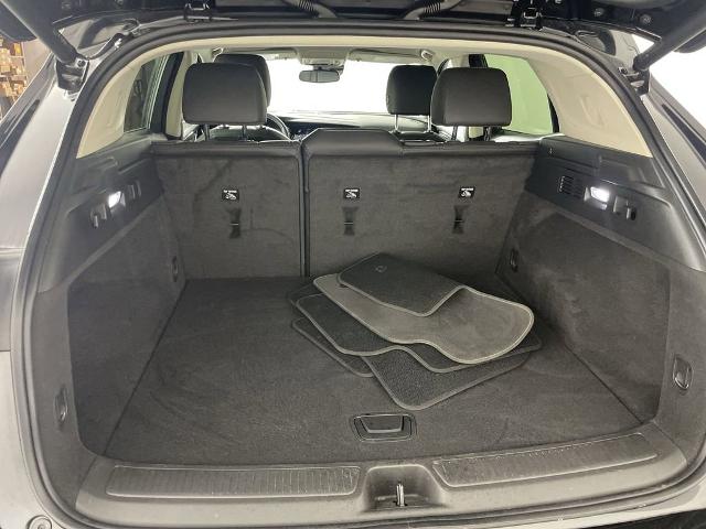 2023 Buick Envision Vehicle Photo in GILBERT, AZ 85297-0402