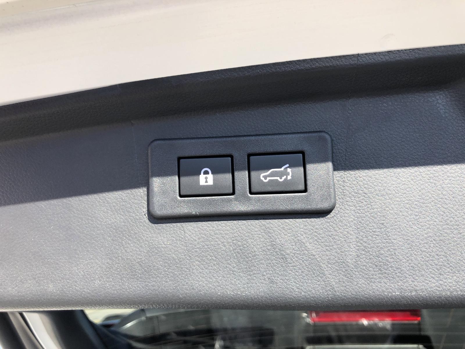 2025 Subaru Outback Vehicle Photo in Mechanicsburg, PA 17050