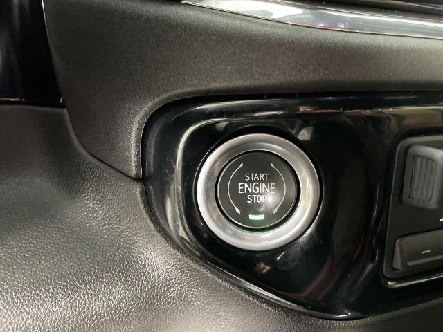 2024 Chevrolet Silverado 2500 HD Vehicle Photo in GILBERT, AZ 85297-0402