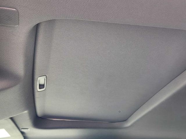 2023 GMC Sierra 1500 Vehicle Photo in DENTON, TX 76210-9321