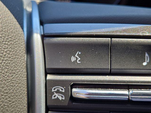 2024 Chevrolet Colorado Vehicle Photo in DANBURY, CT 06810-5034