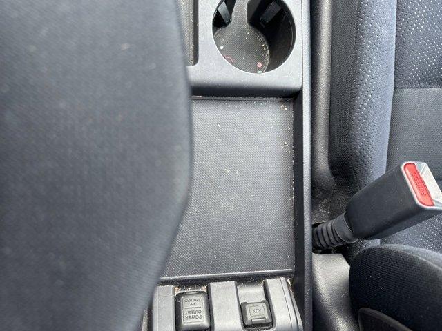 2011 Honda CR-V Vehicle Photo in Harrisburg, PA 17111