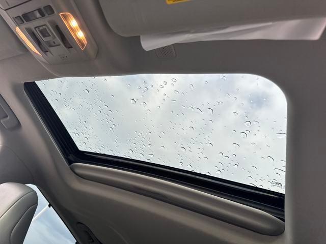 2022 Toyota Highlander Vehicle Photo in Jonesboro, AR 72404