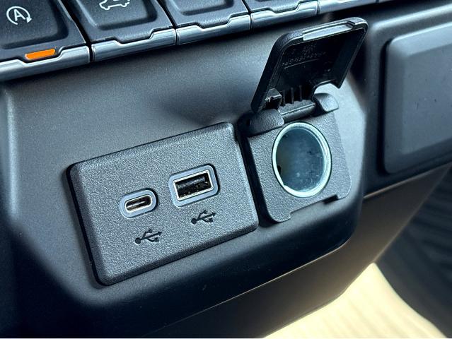 2021 Chevrolet Silverado 1500 Vehicle Photo in BEAUFORT, SC 29906-4218
