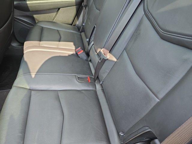 2019 Cadillac XT5 Vehicle Photo in Pleasant Hills, PA 15236