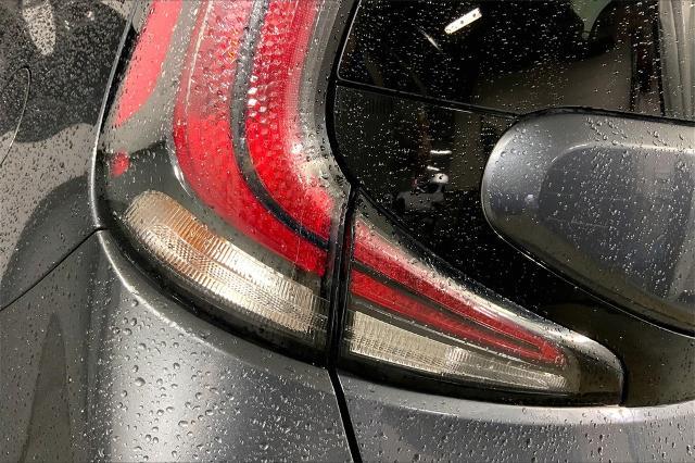 2023 Kia Soul Vehicle Photo in Lees Summit, MO 64086