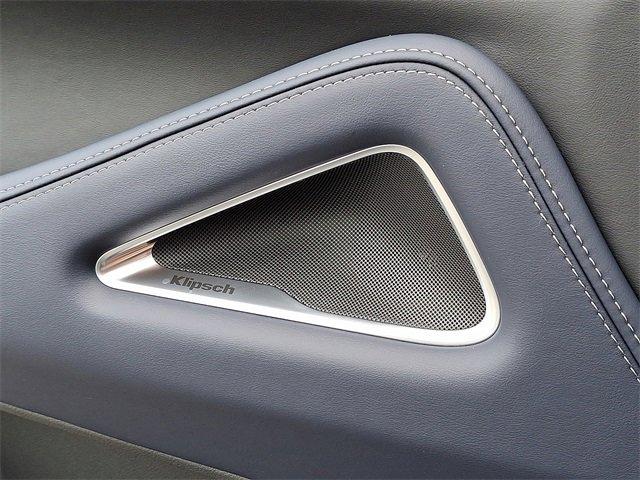 2026 INFINITI QX60 Vehicle Photo in Willow Grove, PA 19090