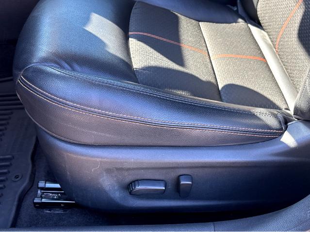 2021 Nissan Altima Vehicle Photo in BEAUFORT, SC 29906-4218