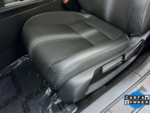 2022 Honda Civic Sedan Vehicle Photo in Puyallup, WA 98371